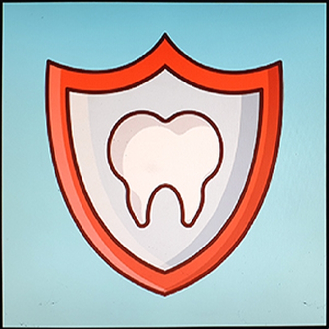 치아보험 교정 부정교합건강보험 치아보험종류 보장내용 꼼꼼히 체크하고 설계하세요