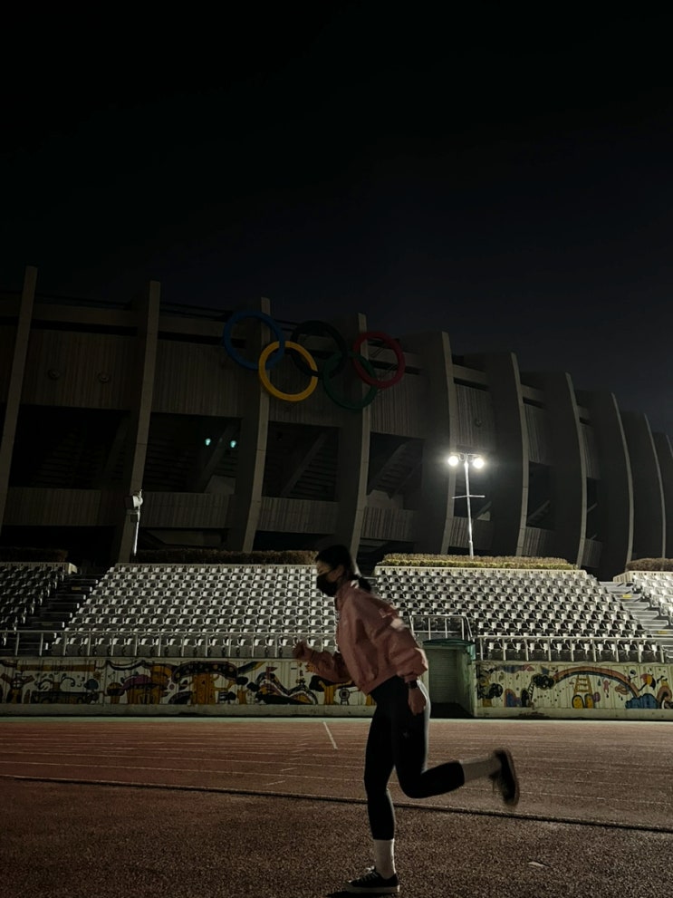 달리기초보 달리기클럽 런콥 러닝클래스 달리기초보 달리기클럽 런콥 러닝클래스