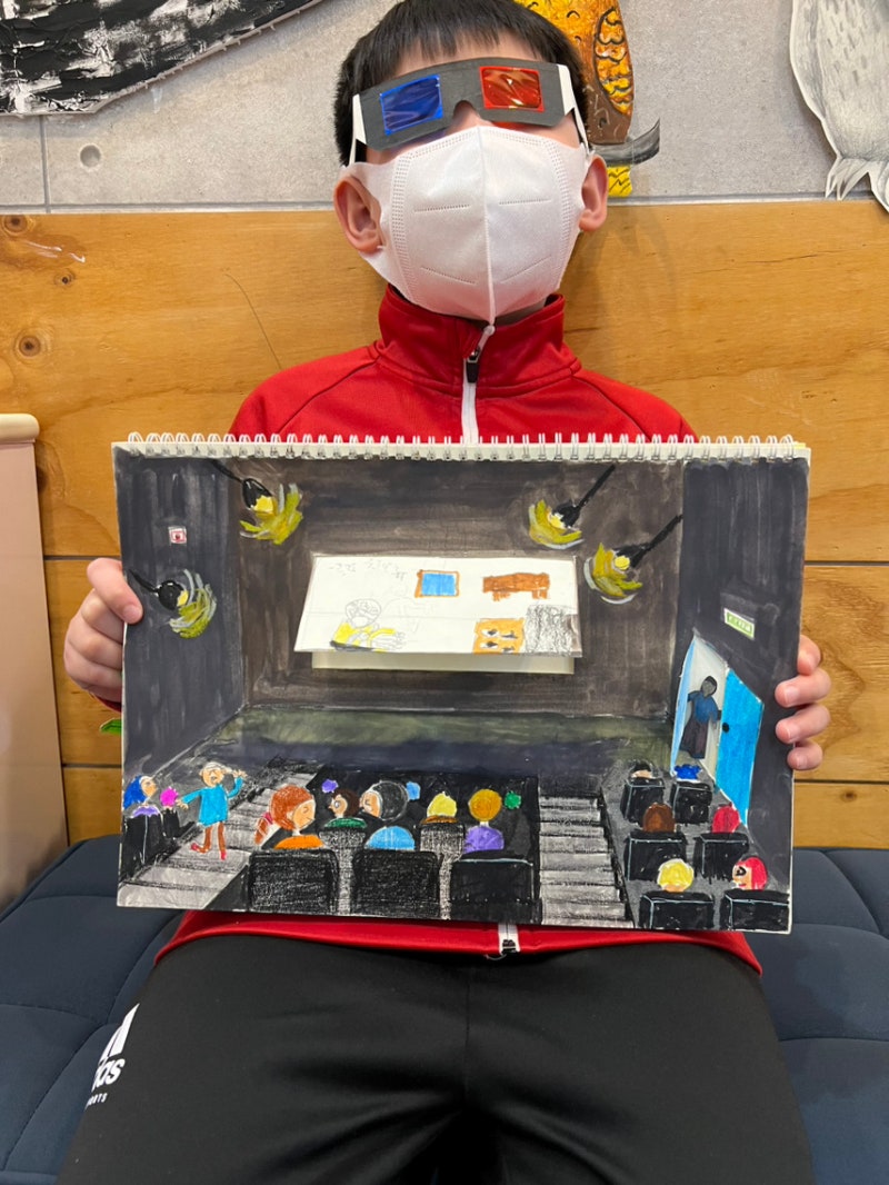 배고픈 애벌레 \u0026 에릭 칼 슈퍼 번들 앱 - App Store, image size:800x1066