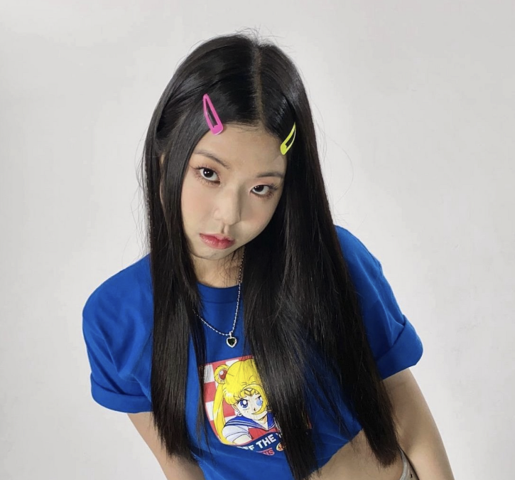  진절미 프로필 나이 데뷔 유튜버 방송 활동 학력 MBTI 패션 인스타그램
