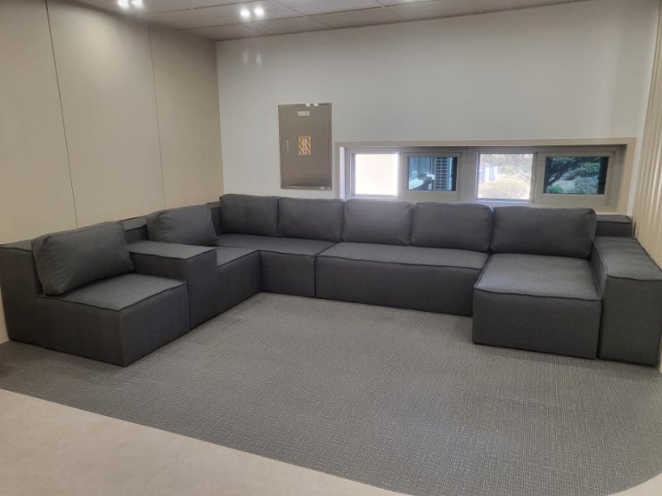  전주제작쇼파전주학교쇼파전주관공서리폼전주쇼파천갈이전주의자