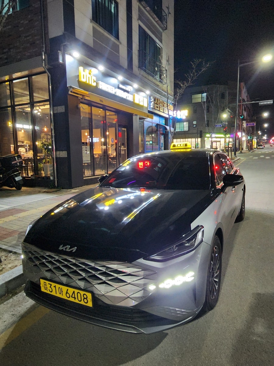 썸무인텔 사진 1