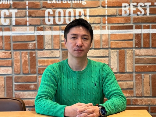 “고독사, 고령층만의 문제 아냐… ‘단절’ 해소 시급” “고독사, 고령층만의 문제 아냐… ‘단절’ 해소 시급”