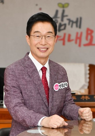 검찰, <b>임종식</b> 경북<b>교육감</b> 구속영장청구 ‘경북교육청 술렁’