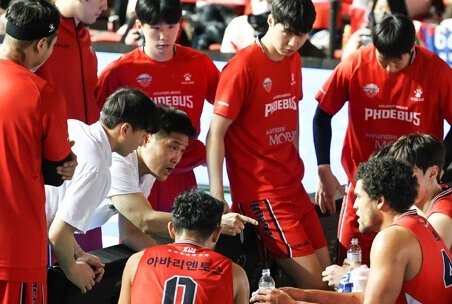 울산<b>현대모비스</b> 서울<b>삼성</b> 3월21일 KBL <b>프로농구</b> 시즌 막바지... 