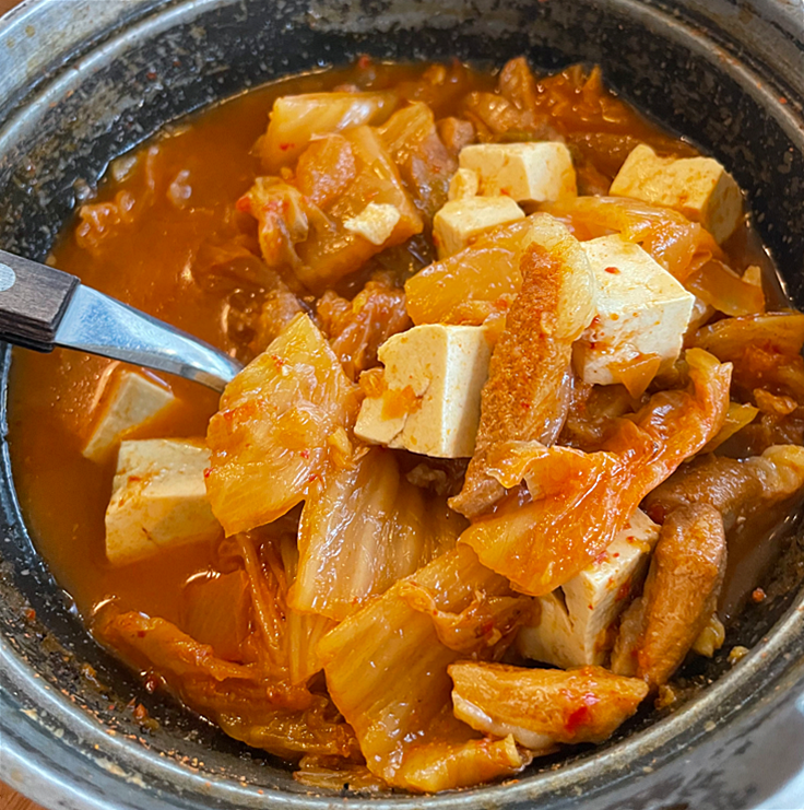  대구반월당한식 추천? 이제 다른 식당 못 갈 것 같아요