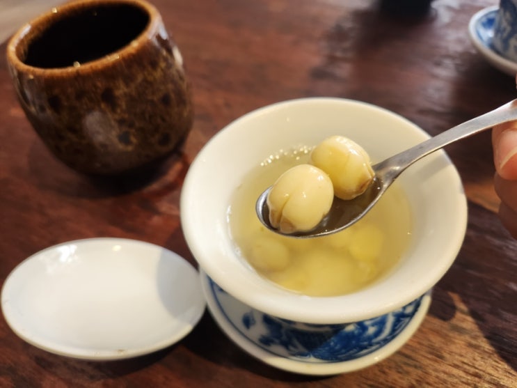  다낭 자유여행 ! 라센스파(연꽃스파) 가격