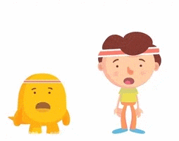  은퇴를 위한 부동산투자