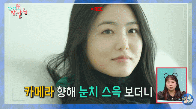  넷플릭스 더글로리 12화 줄거리 리뷰 요약 사라의 몰락 추잡한 추정호