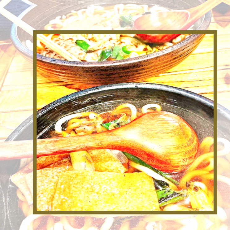  과학실험도구 선택해야 하는이유