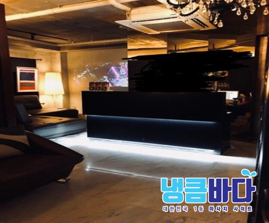  데이트 코스로 좋았던 의왕스웨디시마사지