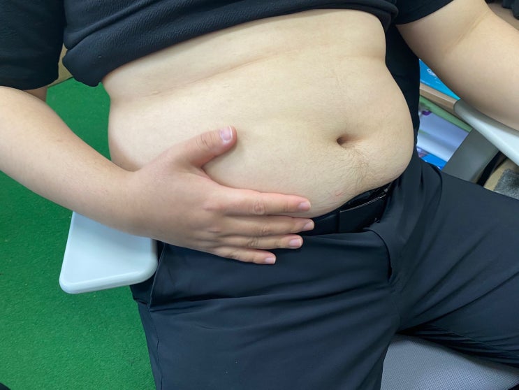  금주,금연, 다이어트 실패 원인은 무엇?