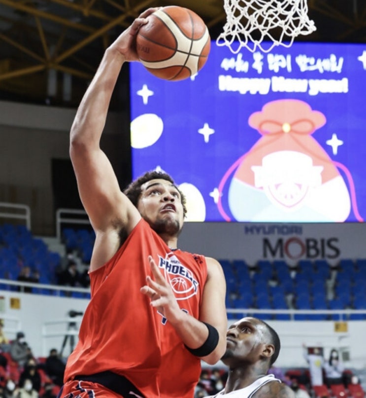 2022-23시즌 KBL 국내 남자 프로농구 3월 21일 울산현대모비스 서울삼성 2022-23시즌 KBL 국내 남자 프로농구 3월 21일 울산현대모비스 서울삼성