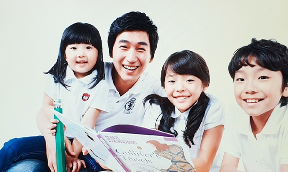 nh사랑으로종신보험 라이나생명the간편고지건강종신보험 한화생명 스마트플러스통합종신보험 탄탄한 설계하기 nh사랑으로종신보험 라이나생명the간편고지건강종신보험 한화생명 스마트플러스통합종신보험 탄탄한 설계하기