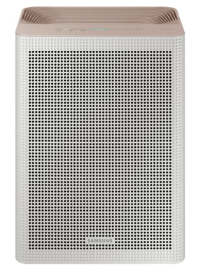 이런 날씨에 공기청정기 써야하는 이유 (삼성,LG,다이슨, 위닉스) 이런 날씨에 공기청정기 써야하는 이유 (삼성,LG,다이슨, 위닉스)