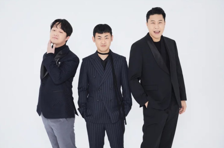 <b>피식대학</b> 민수와 용주 옛 추억 가득