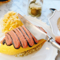  수원 행궁동 파스타 맛집 에그궁