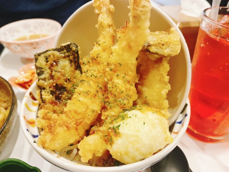 호주 10년 경력 베테랑 쉐프의 일본가정식 맛집 원주 무실동 “카쿠레가”