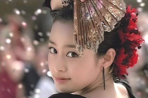  201408 정열의 나라 스페인(5)_세비야 여행코스, 일정, 황금의탑, 무료입장, 세비야대학교, 스페인광장, 김태희광고, 세비야투우장, 마에스트란자 투우장, 투우장 무료투어