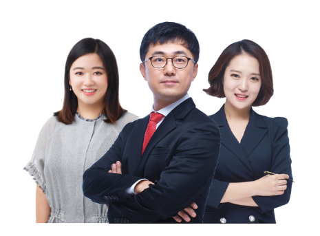  평촌영어학원 효과적인 영어학습법 5분구이영어