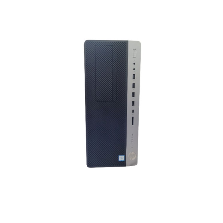  HP 데스크탑 컴퓨터 EliteDesk 800 G5 중고컴퓨터