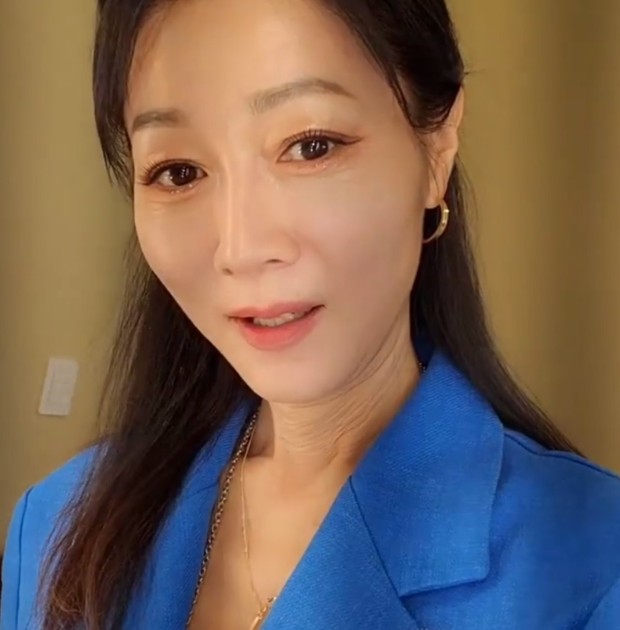 방은희 나이 남편 두번 이혼 이유 사유 아들 사고 집 위치 어디 최진실 박원숙의 같이삽시다 방은희 나이 남편 두번 이혼 이유 사유 아들 사고 집 위치 어디 최진실 박원숙의 같이삽시다