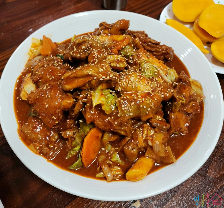  필리핀 알라방 유학 3학기 막바지, 해야 할 PT와 과제들이 우르르~