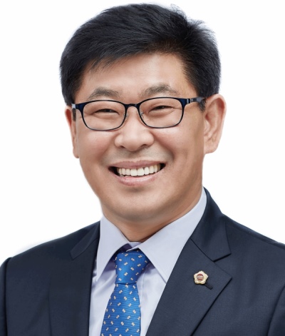 주거·상업 밀집지역 주차난 해소 조례 <b>제정 추진</b>