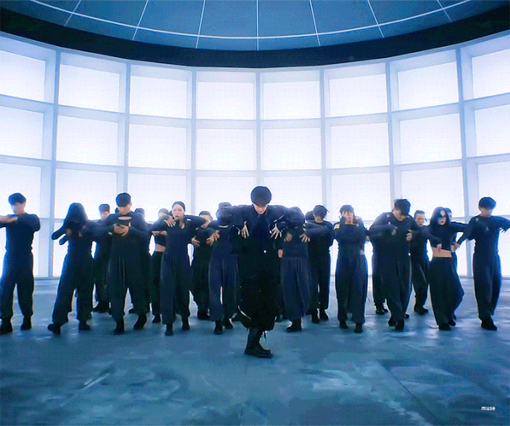 <b>지민 선공개곡</b> 셋미프리 pt.2 리뷰, 더욱 커진 솔로앨범 기대감... 