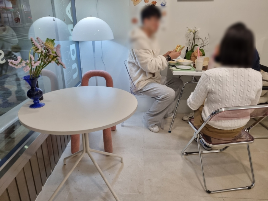 샌두 부천소사점 사진 3