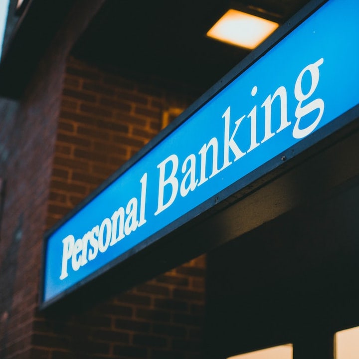  캐나다 은행계좌 어디서 개설해야할까? (하나은행 원큐뱅크, CIBC,  Tangerine) +친구추천 레퍼럴링크 포함