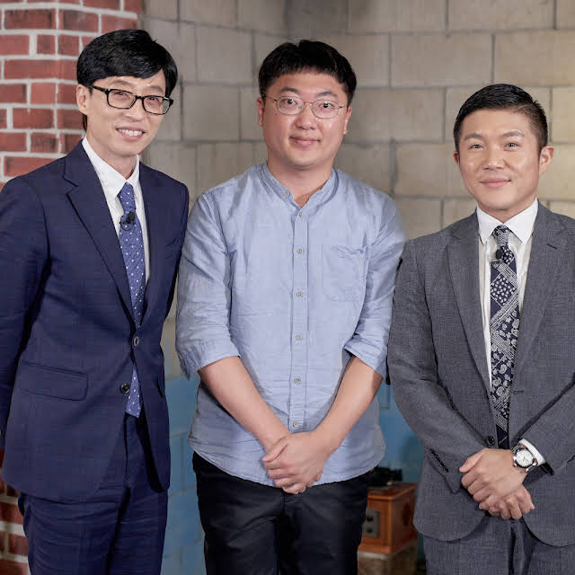  보수적인 공무원 조직의 편견을 깨부수는,충주시 유튜브 (충주시 홍보맨)