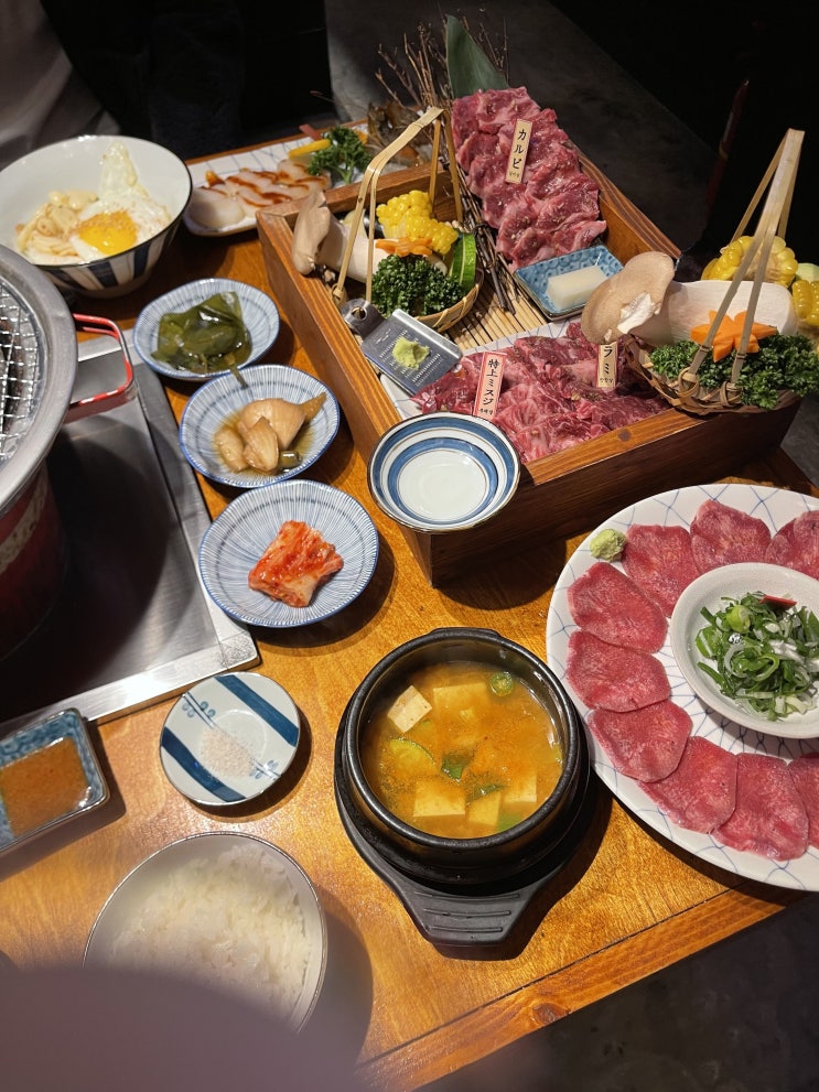  뮤믄씨다일상과 블리비의원순천점에서 봄철피부관리.