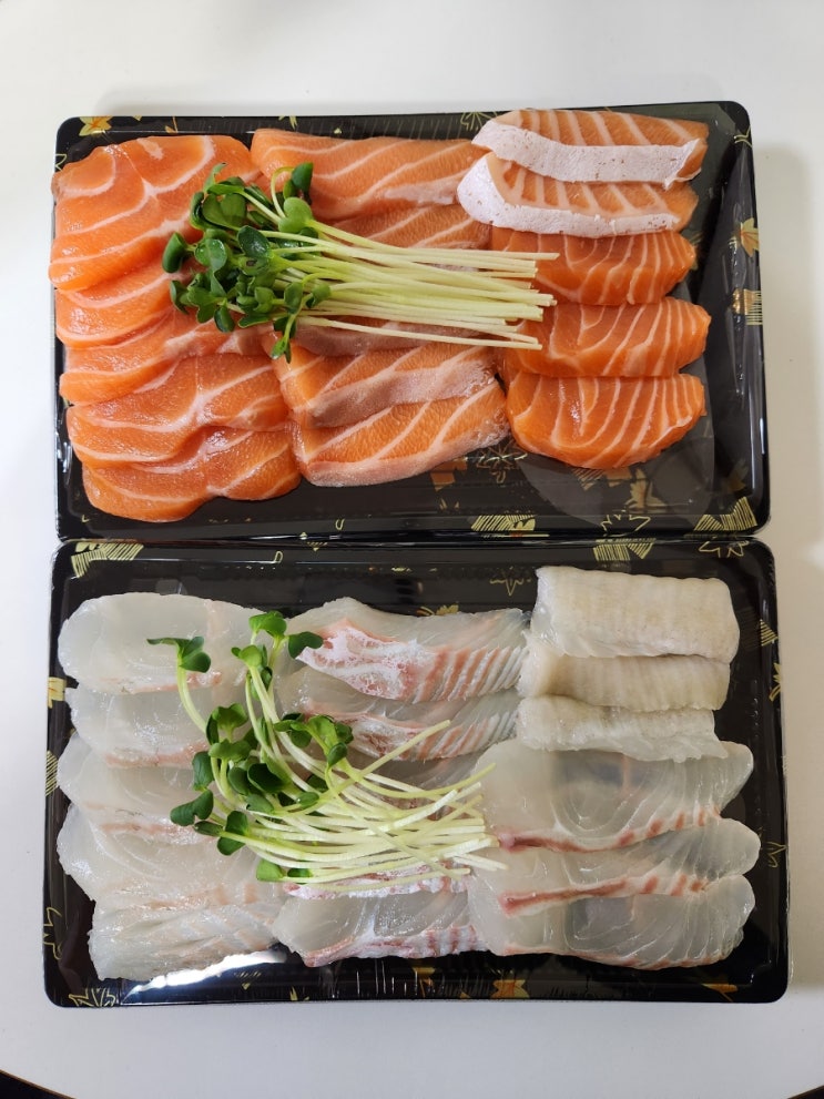 암사동맛집 털보수산 암사동숙성회 포장전문점 추천 암사동맛집 털보수산 암사동숙성회 포장전문점 추천