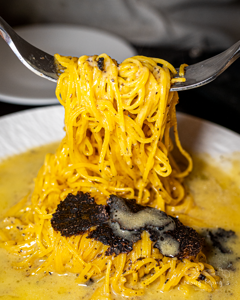 데이트하기 좋은 분당 콘텐텐테 정자동 파스타 맛집 추천