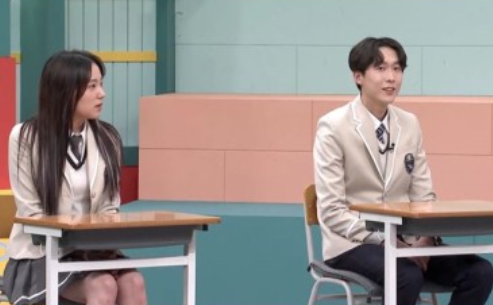 '고딩엄빠3' 20세 부부 "오늘만 살고 죽겠다"…경제력無 유흥 일상 '고딩엄빠3' 20세 부부 "오늘만 살고 죽겠다"…경제력無 유흥 일상