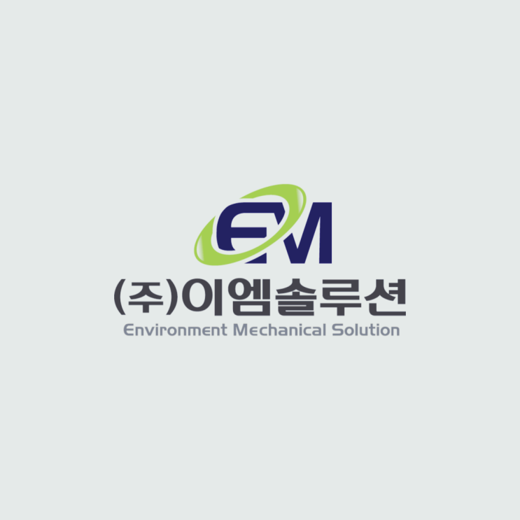  [ 대기오염방지시설 ] 파주 S사 농충+RTO 이전 설치 및 시운전