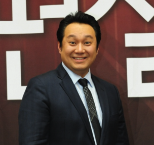  박철 프로필 근황 나이 배우 데뷔 드라마 영화 작품 활동 학력 사진