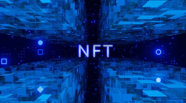  NFT, 대형 IP부터 스포츠 등 '몸값 높이기 경쟁'