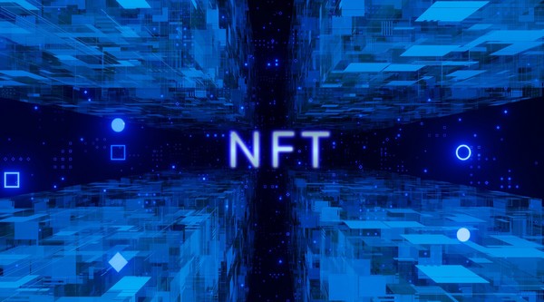 NFT, 대형 IP부터 스포츠 등 '몸값 높이기 경쟁'