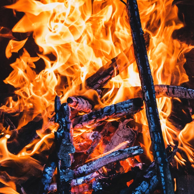 소방설비기사 응시자격, 소방설비산업기사 응시자격, 소방기술사 응시자격 (전기/기계)