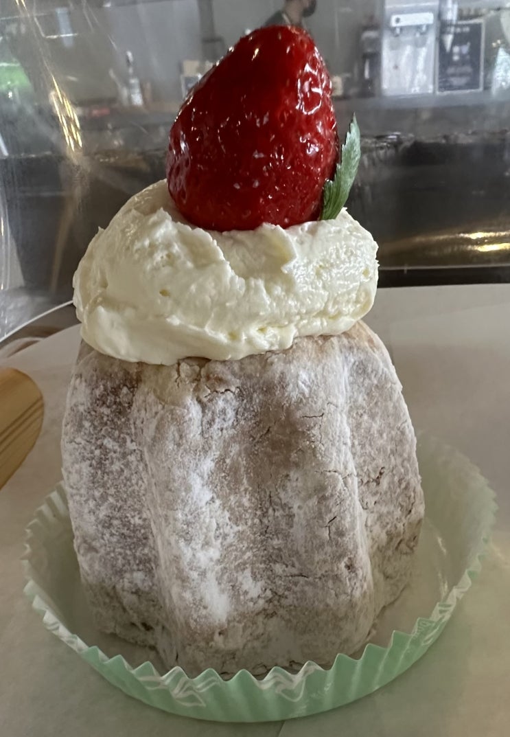  애월 노을리 빵~빵~빵~빵~