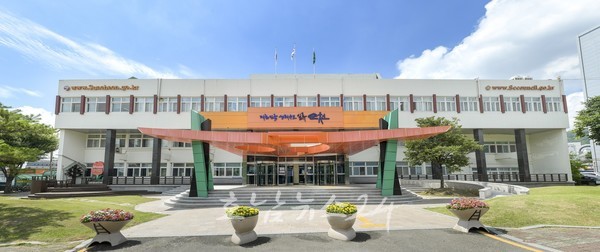 순천시, 31일까지 문화의 거리 문화예술 창작활동 지원 사업 공모