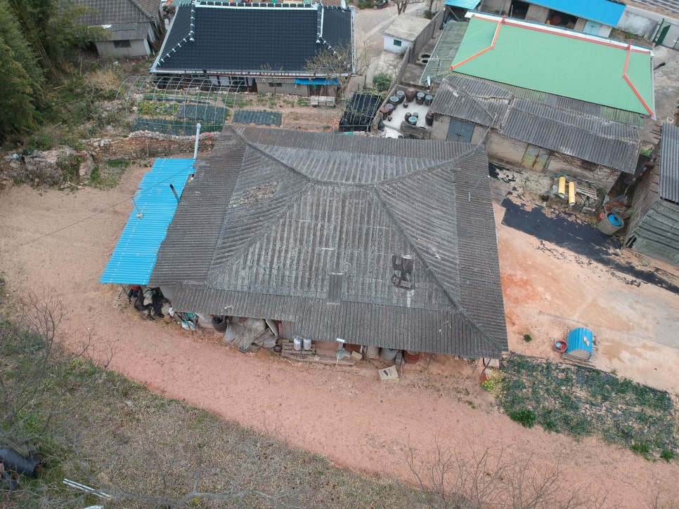 소골 사진 3