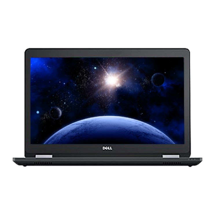델 노트북(Dell Latitude E5570) 15.6인치 최고 가성비