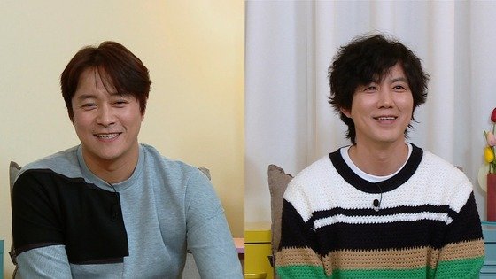 배우 류진 최대철 나이 아내 자녀 집 위치 어디 잠실왕자 안양 박보검 수다 옥탑방의 문제아들 배우 류진 최대철 나이 아내 자녀 집 위치 어디 잠실왕자 안양 박보검 수다 옥탑방의 문제아들