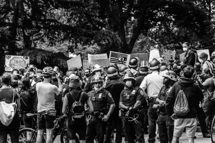 보험설계사들 "핀테크 보험플랫폼 진출, 독과점 우려" 보험설계사들 "핀테크 보험플랫폼 진출, 독과점 우려"