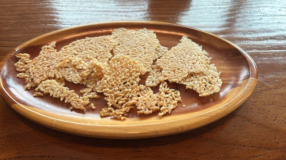 차마고도 사진 6