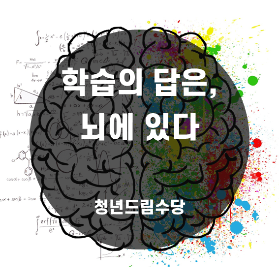  [학습법 특강] 학습의 답은, 뇌에 있다