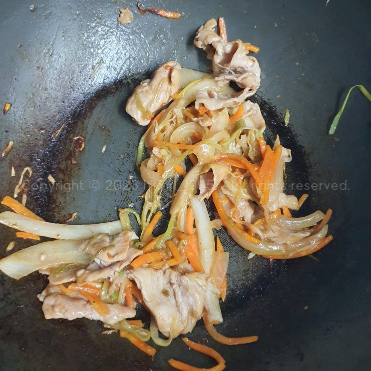  당뇨에 좋은 식단, 잇마플 맛있저당리뷰(후기)